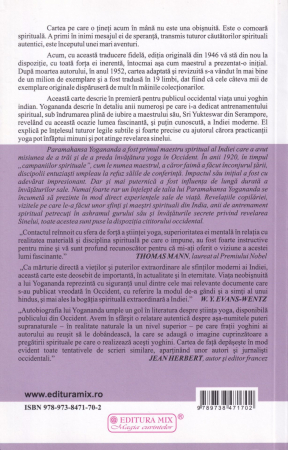 Autobiografia unui yoghin [1]