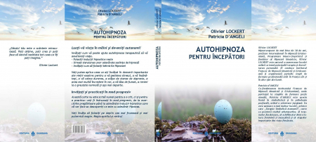 Autohipnoza pentru incepatori - Oliver Lockert, Patricia D Angeli [1]