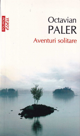 Diverse - Aventuri solitare