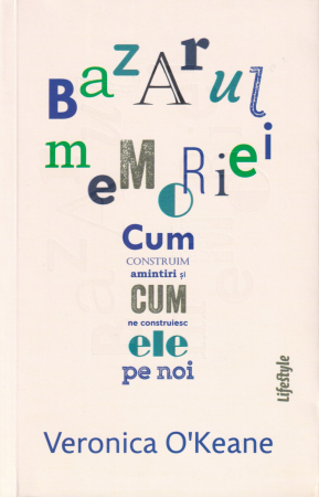 Dezvoltare personala - Bazarul memoriei