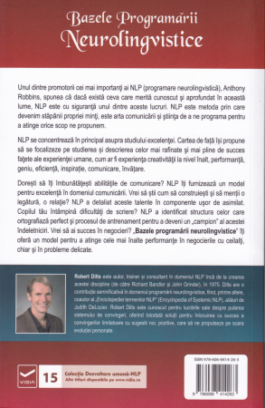 Bazele programarii neurolingvistice [1]