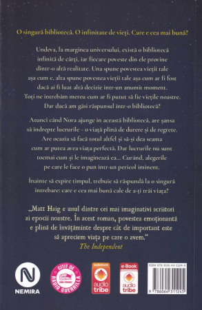 Biblioteca de la miezul noptii [1]