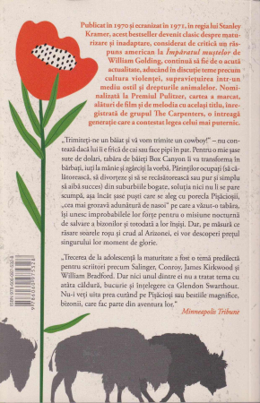 Binecuvantati animalele si copiii [1]