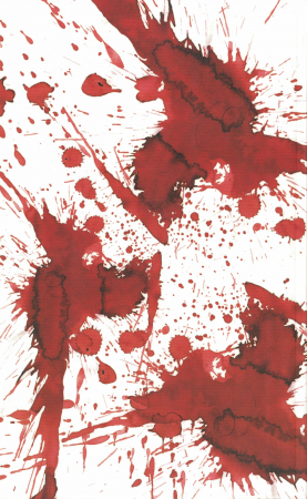 Cadaverosimil - Toby Litt [1]