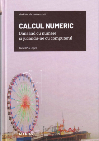 Diverse - Calculul numeric