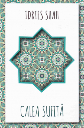 Spiritualitate - Calea sufita