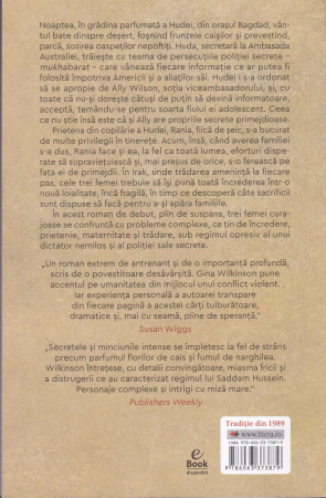 Cand infloresc caisii [1]