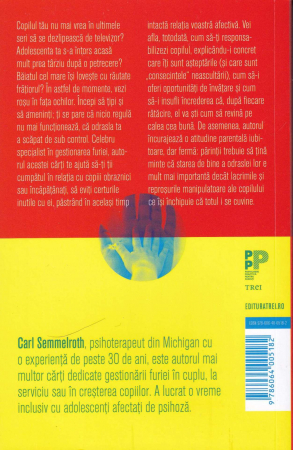 Cand parintii se enerveaza [1]