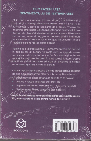 Cand te pierzi pe tine insuti [1]