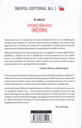 Capcanele mancatului emotional [1]