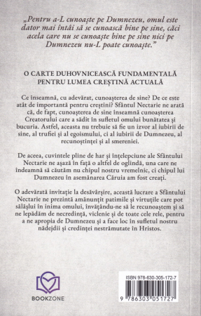 Cartea apropierii de Dumnezeu [1]