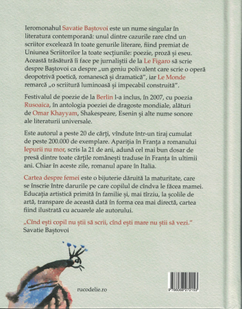 Pachet Cathisma cadou. 4 carti - Savatie Bastovoi [7]