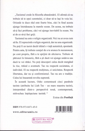 Cartea despre Tao [1]