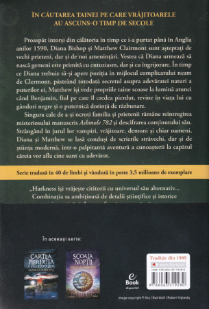 Cartea vietii [1]