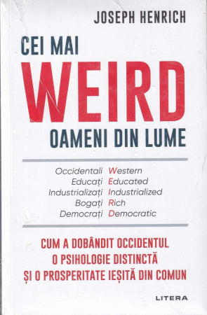 Diverse - Cei mai Weird oameni din lume