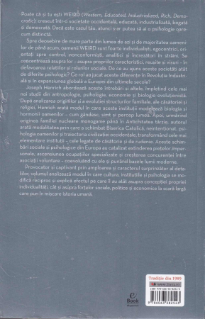 Cei mai Weird oameni din lume [1]