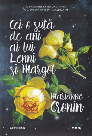 Literatura - Cei o suta de ani ai lui Lenni si Margot