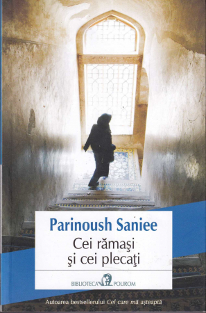 Diverse - Cei ramasi si cei plecati