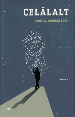 Literatura - Celalalt - Cornel George Popa