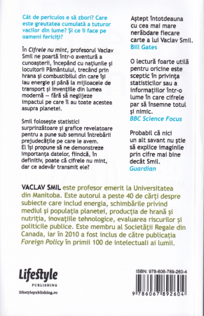 Cifrele nu mint [1]