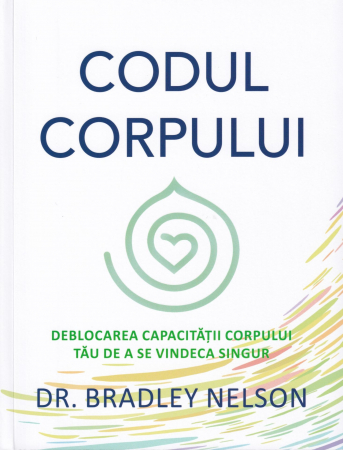 Sanatate - Codul corpului