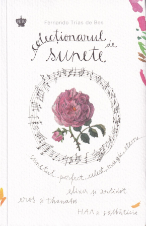 Diverse - Colectionarul de sunete