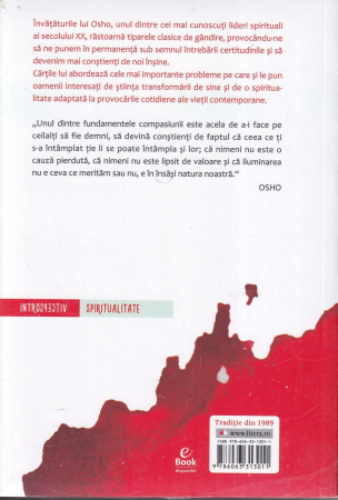 Compasiunea [1]