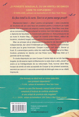 Complexul fetei cuminti [1]