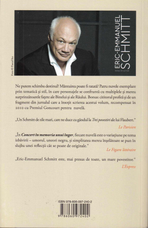 Concert in memoria unui inger [1]