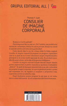 Consilier de imagine corporala [1]