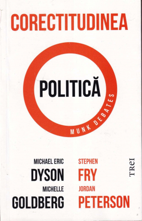 Diverse - Corectitudinea politica
