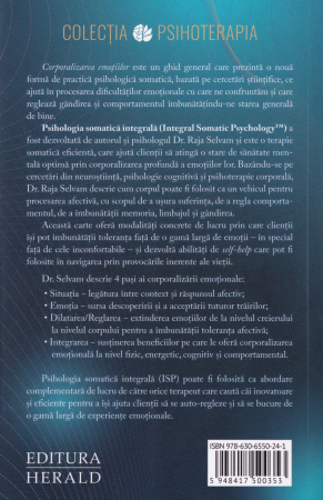 Corporalizarea emotiilor [1]