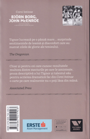 Corzi intinse [1]