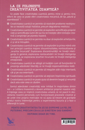 Creativitate cuantica [1]