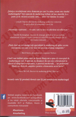 Cum cresc brandurile [1]