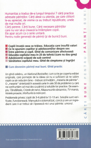 Cum devenim parinti mai buni - Stanley Shapiro, Karen Skinulis [1]