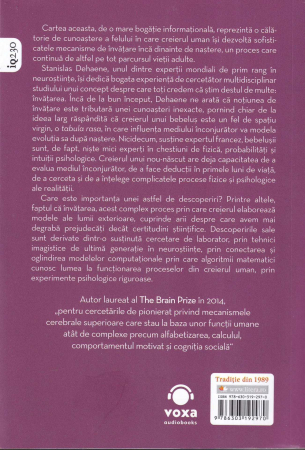 Cum invatam [1]