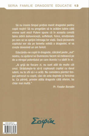 Cum sa crestem un copil fericit - [1]