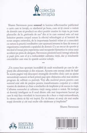 Cum sa dormi inteligent [1]