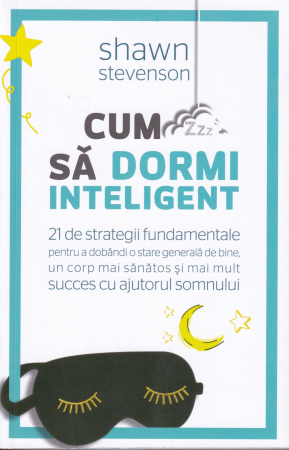 Sanatate - Cum sa dormi inteligent