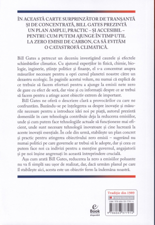 Cum sa evitam un dezastru climatic [1]