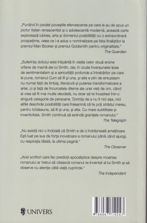 Cum sa fii si una, si alta [1]