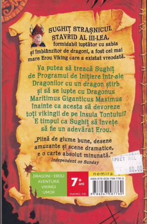 Cum sa-ti dresezi dragonul [1]