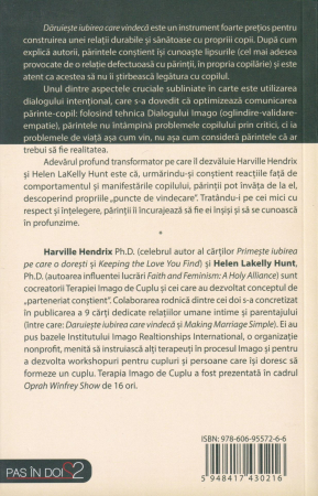 Daruieste iubirea care vindeca [1]