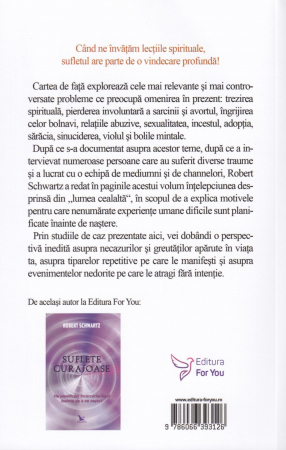 Darul sufletului tau [1]