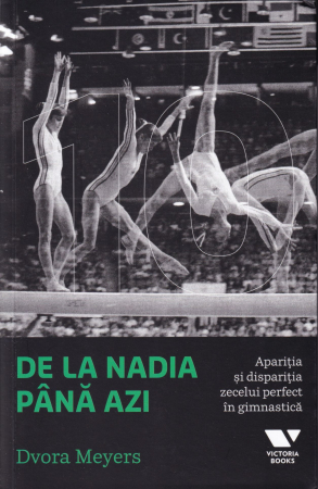 Diverse - De la Nadia pana azi