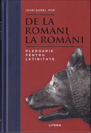 Istorie - De la Romani la Romani
