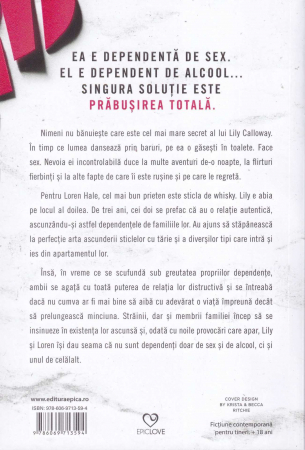 Dependent de tine [1]