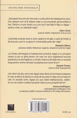 Descopera bucuria din tine [1]