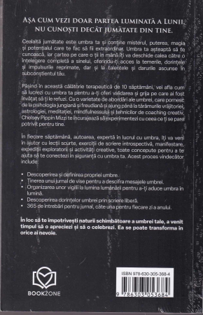 Descopera-ti puterea din umbra [1]